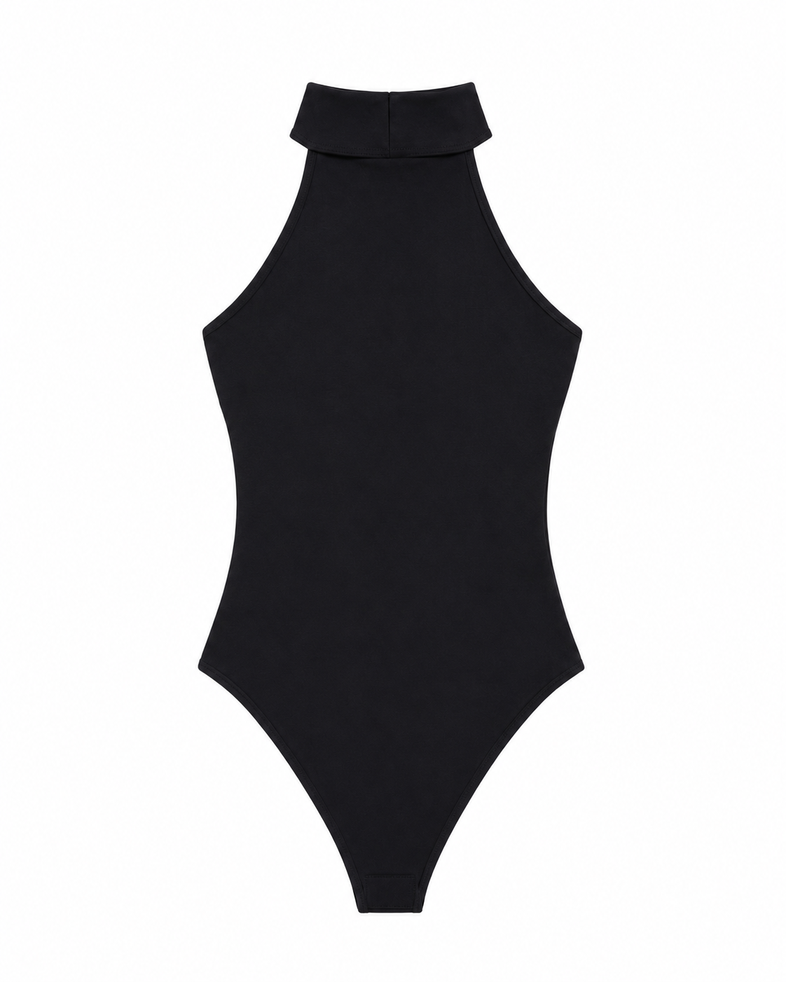 Body Gola Alta Suplex - Preto
