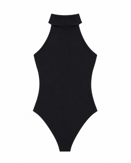 Body Gola Alta Suplex - Preto