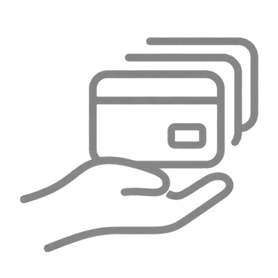 PARCELE EM ATÉ 6X SEM JUROS