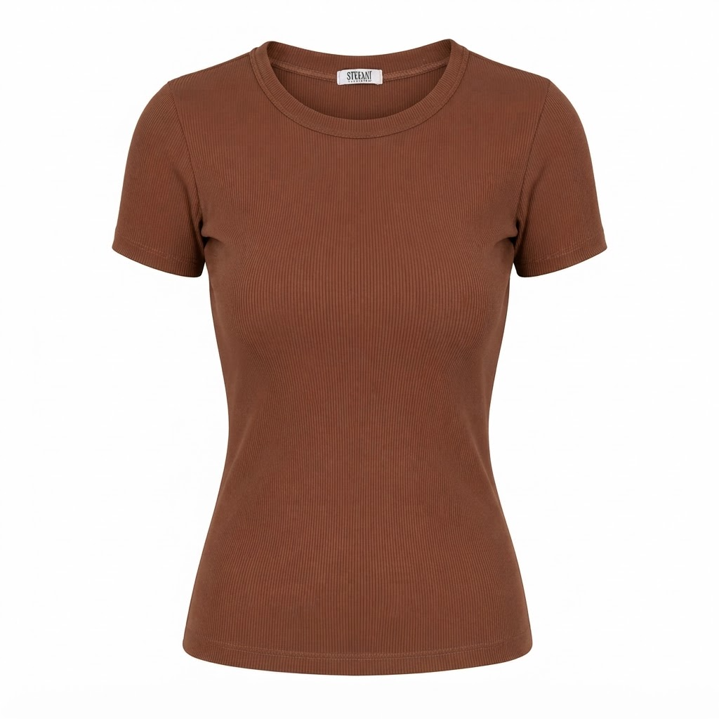 Blusas T-Shirts